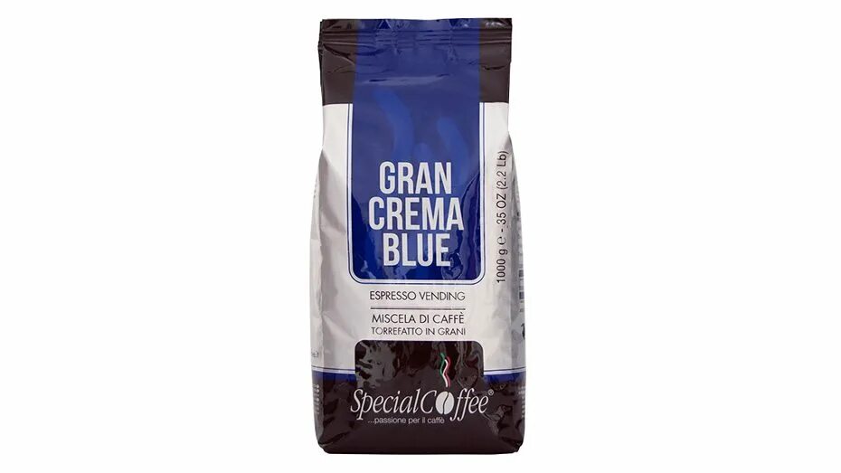 Gran crema. Кофе Special. Blue crema. One Special кофе. Special Coffee Gran crema для фотошопа.