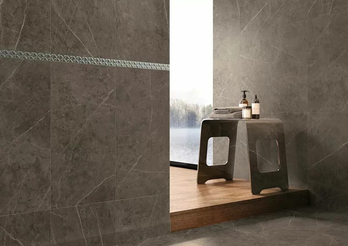 Керамогранит charme evo. Italon charme imperiale. Italon charme evo imperiale. Italon charme evo imperiale lux 59x59. Керамогранит italon шарм эво империале 60х60.