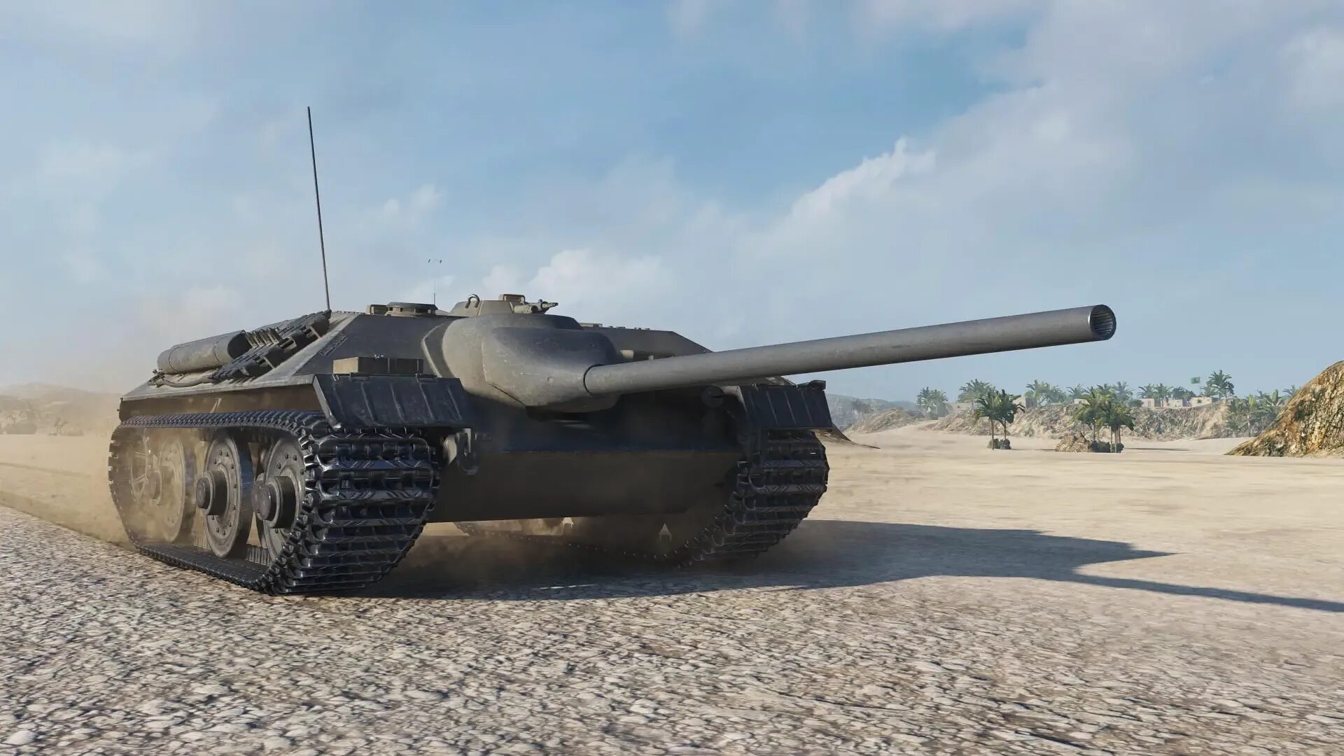 E 25 пт САУ. Е25 в World of Tanks. Немецкий танк е 25. Танк е25 в World of Tanks. 25 wot