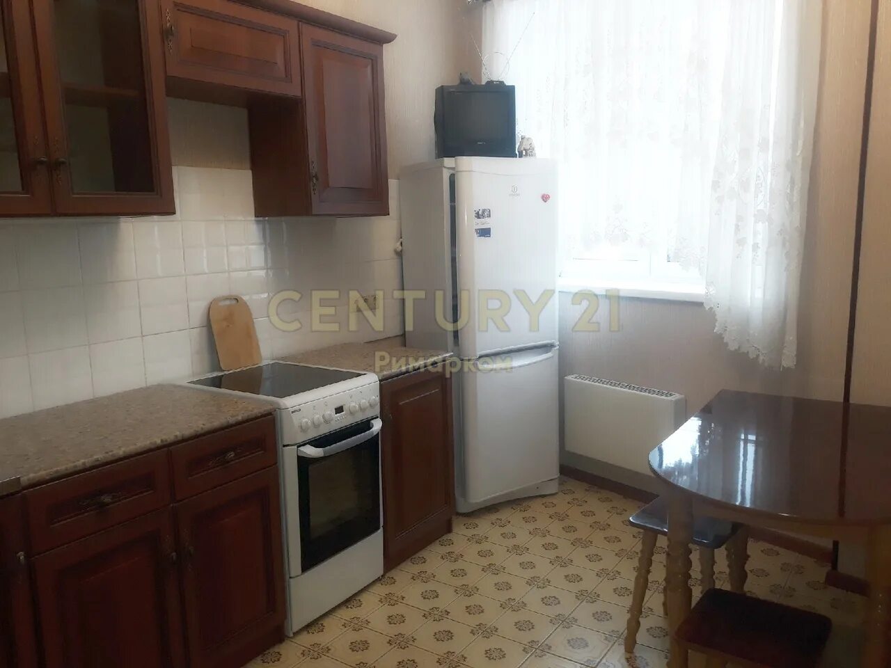 Квартира в троицке однокомнатный. Снять квартиру в королеве в мытищах 1-2 комнатную, недорого, до 10т. Комната без залога без посредников. Квартира на троицк на месяц. От собственника сниму квартиру троицк.