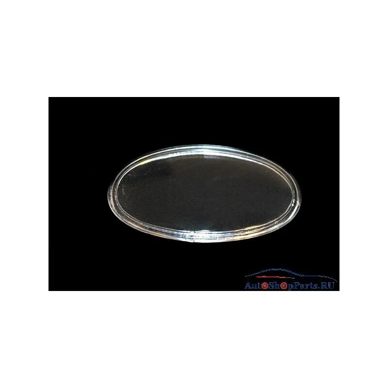 Стекла на фары хонда срв 2 поколения. Стекла на фары хонда срв 3. Лобовое стекло на хонда фит gr. Лобовое стекло хонда срв 4 артикул. Стекло cr v 3.