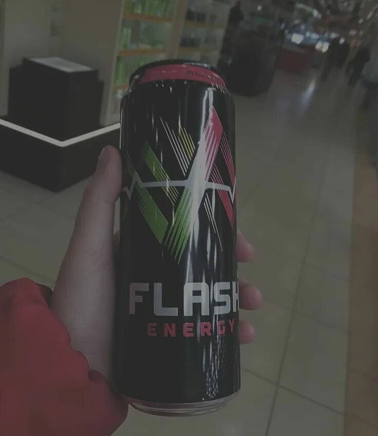 Г энергетик телефоны. Mountain Dew Energy. Mountain Dew Energy Drink. MTN Dew Энергетик. Mountain Dew Эстетика.