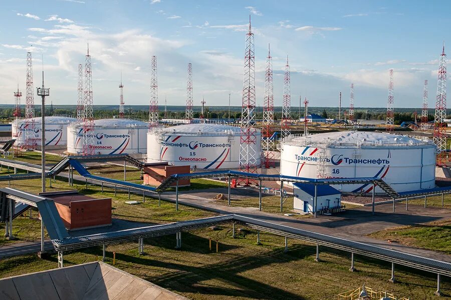 Транснефть диаскан. Резервуарный парк самара транснефть. Униформа транснефть. Нефтепровод транснефть. Лпдс торгили тюмень.