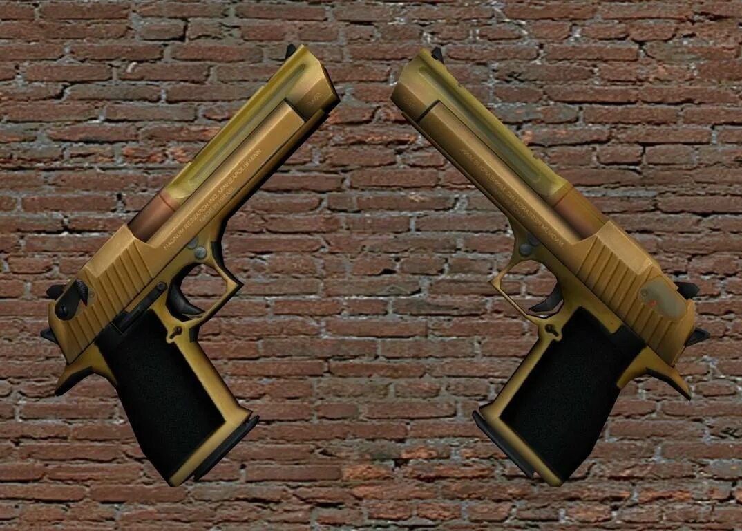 Про дигла. Оружие из контр страйк дигл. Desert Eagle Counter Strike. Дигл стандофф. Золотое оружие.