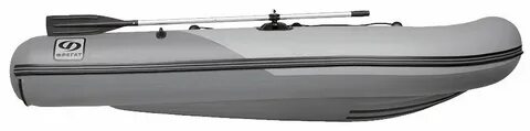 Лодка нднд air отзывы