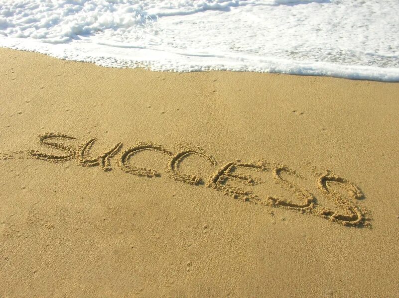 Happy like 5. Success and Happiness. Dedication. Success or Happiness.