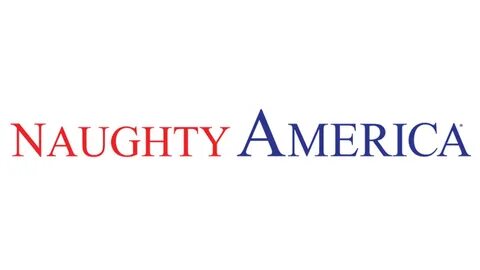 Naughtyamerica logo.