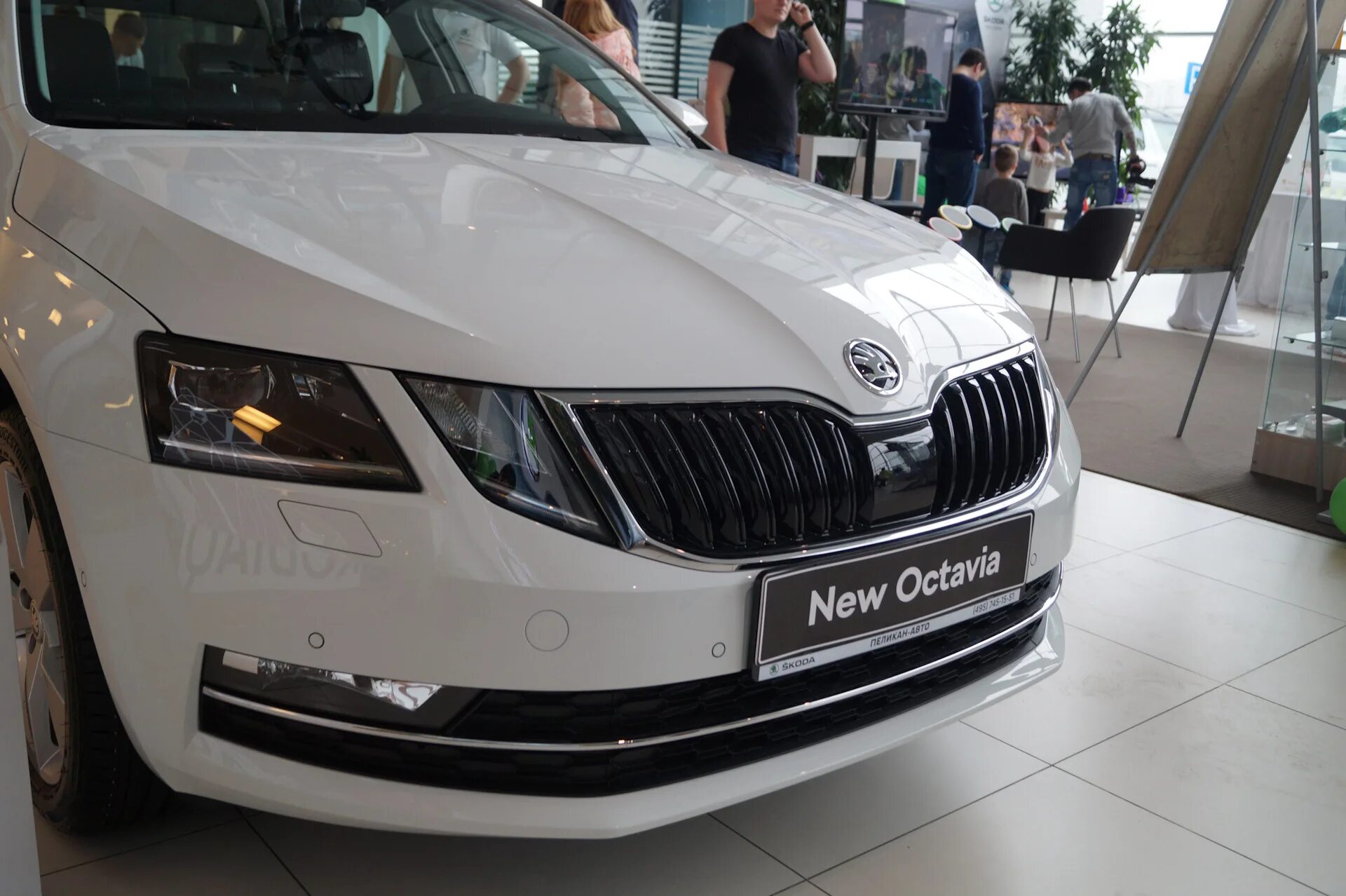 Octavia a8 2025. Škoda octavia a7 fl. skoda octavia 2025.
