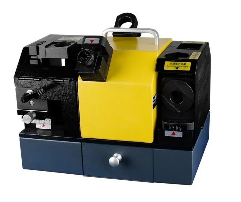 Заточка сверл на станке mrcm mr-13. Станок заточной кратон bg 14-14. Станок для заточки фрез mrcm mr-x6a. Кратон bg 560/200lp. Заточные станки mr.