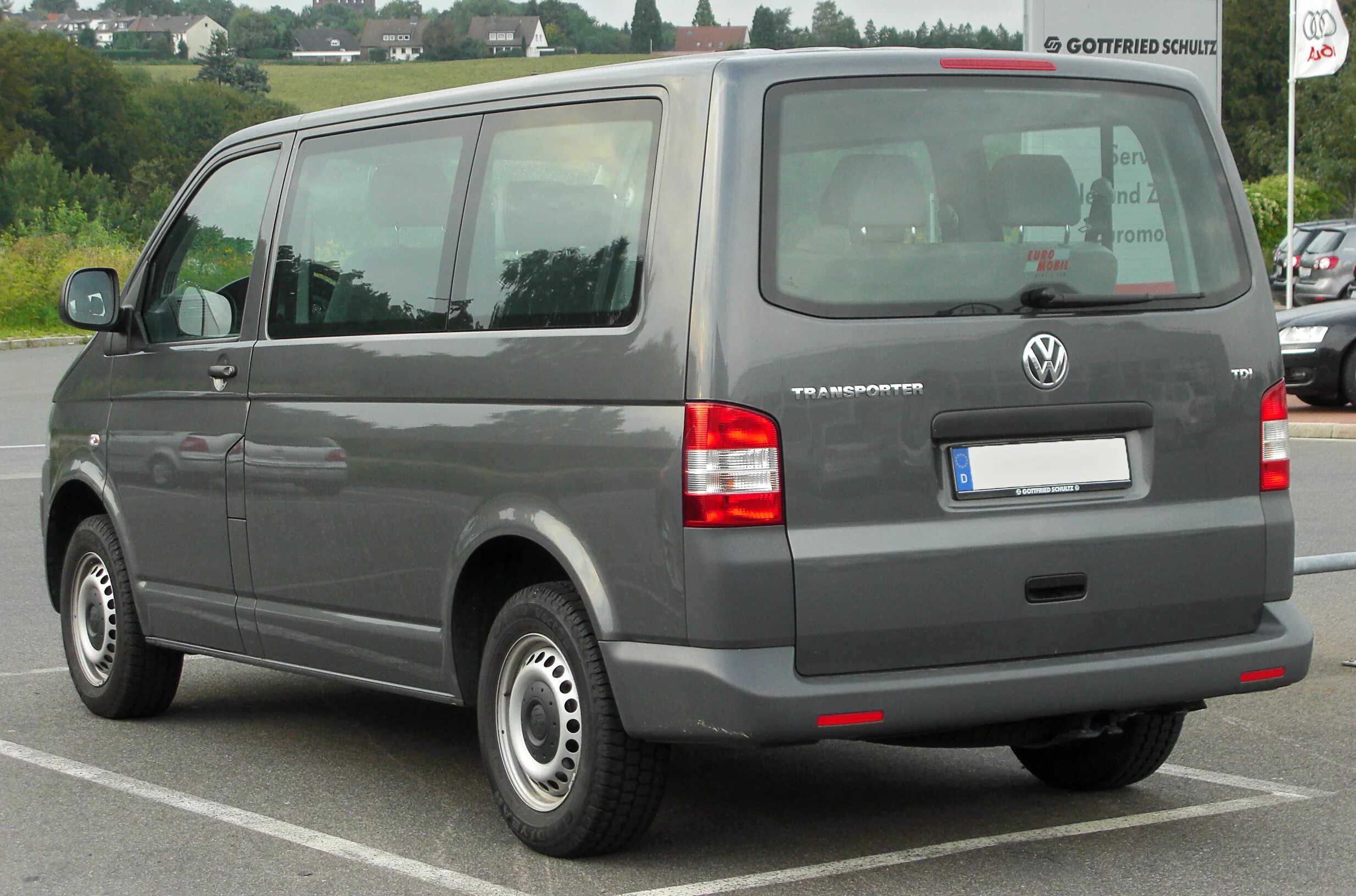 T 5c