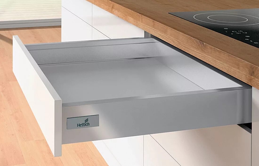 Ящик hettich innotech atira. Ящики иннотех hettich. Ящики hettich atira. Иннотех атира. Тандембокс hettich innotech.