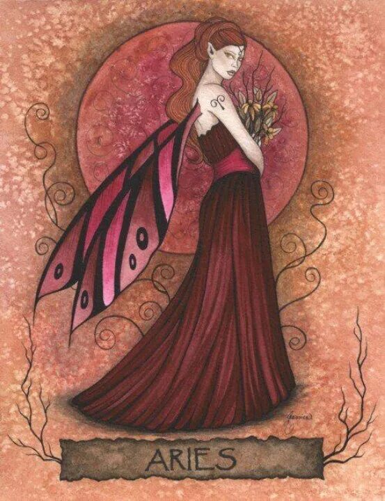 Королева хольда повелительница ветров. Феи знаки зодиака. Фея знаки зодиака. Virgo art. Вирго дева.