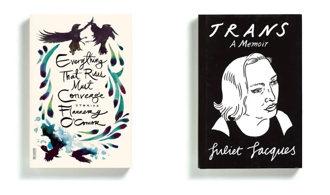 Правок не даем конкурс дизайна книжных обложек. Дизайн книги рисунок. Правок не даем конкурс дизайна книжных обложек. Правок не даем конкурс дизайна книжных обложек. Правки заказчика.