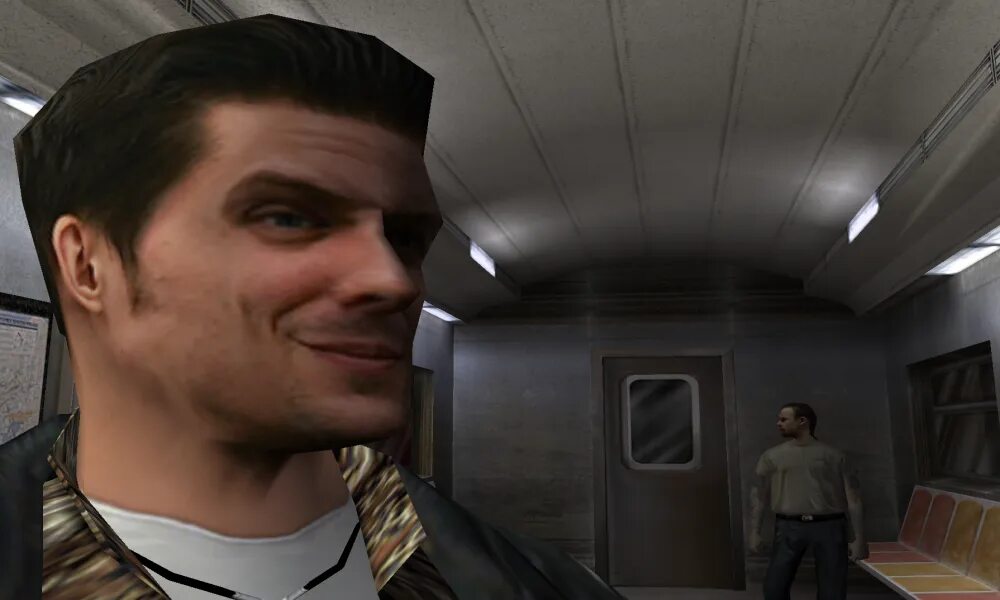 Макс раздает. Max payne 1. лицо макса пейна. сэм лэйк лицо макса пейна. макс пейн лицо.