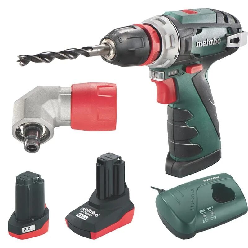 Метабо шуруповерт 10.8 powermaxx. Metabo powermaxx bs 10.8 2.0ah. metabo powermaxx. metabo powermaxx bs. metabo powermaxx bs quick.