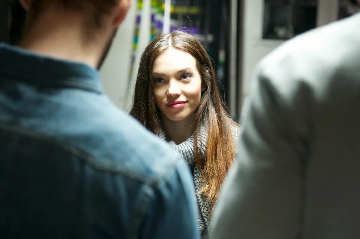 джо эбсолом и джемма даллендер. я плюю на ваши могилы фильм 2010. я плюю на ваши могилы актриса 2. джемма даллендер я плюю на ваши могилы 2. джемма даллендер я плюю на ваши могилы.