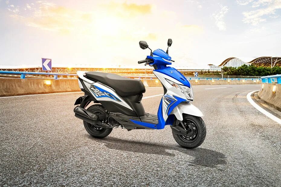 Хонда дио 2022. Хонда дио 150. Хонда дио 2023. Honda Dio 2023 года. Dio 2023