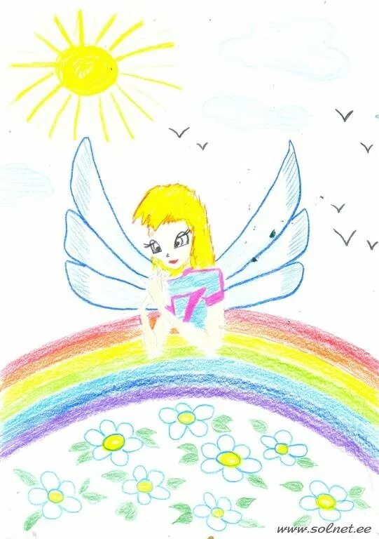 Нарисовать душу. Иллюстрации татьяны самошкиной. Изобрази на рисунке свою душу. Татьяна самошкина рисунки. Душа человека рисунок.