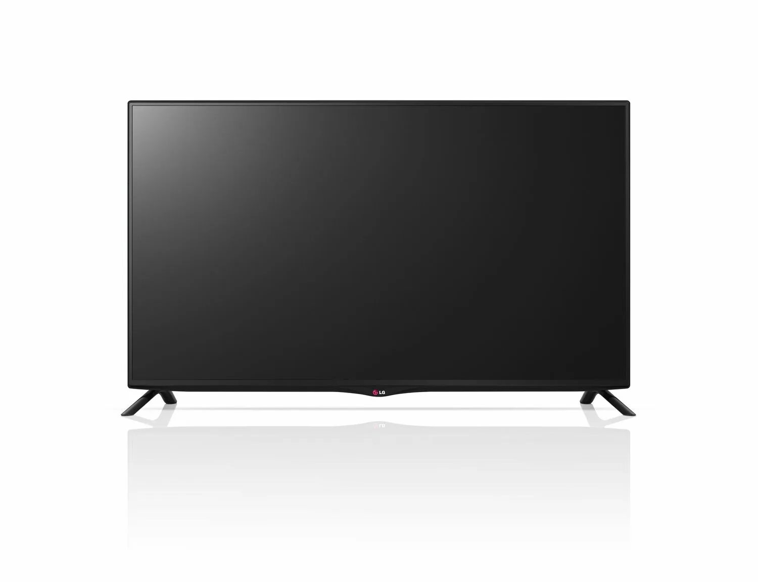 Lg 32lb580u. LG 42lb677v. LG 32lb552u. Lg32lf551. LG 47l8677v.