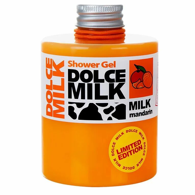 Dolce milk гель. Дольче Милк гель для душа с мандарином. Гель для душа Дольче Милк 300 мл. Dolce Milk гель для душа мандарин. Dolce Milk гель для душа 300мл.