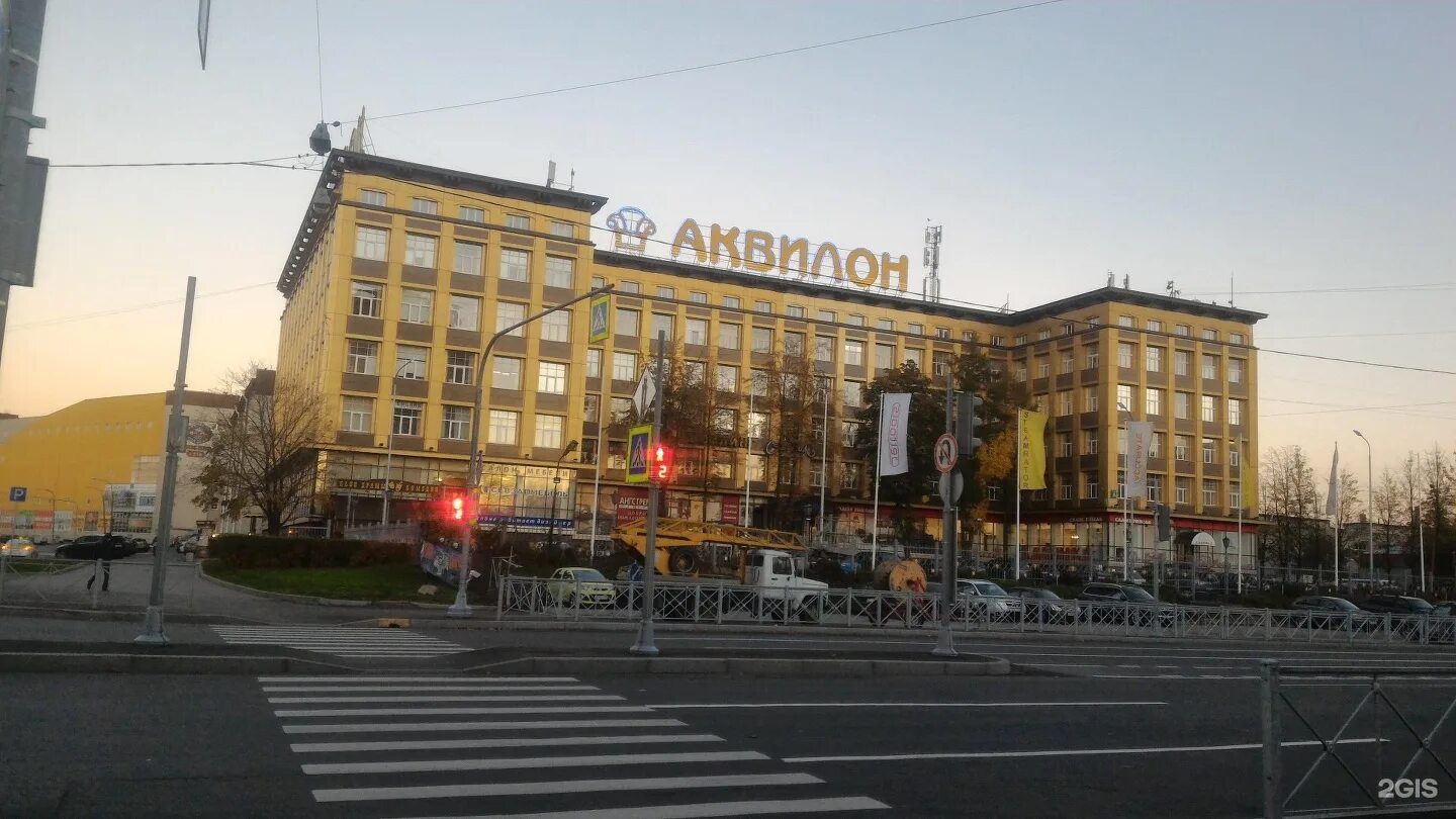 Санкт петербург ул новолитовская. Бизнес центр аквилон санкт-петербург. санкт-петербург, ул. новолитовская 15 а. новолитовская 15. новолитовская 15а аквилон.