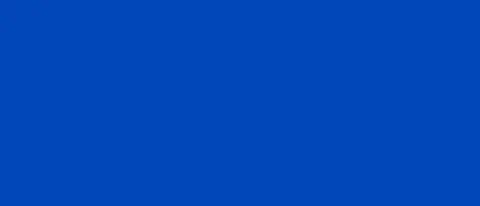 city branding logo rebranding identity france minimal design type blue 