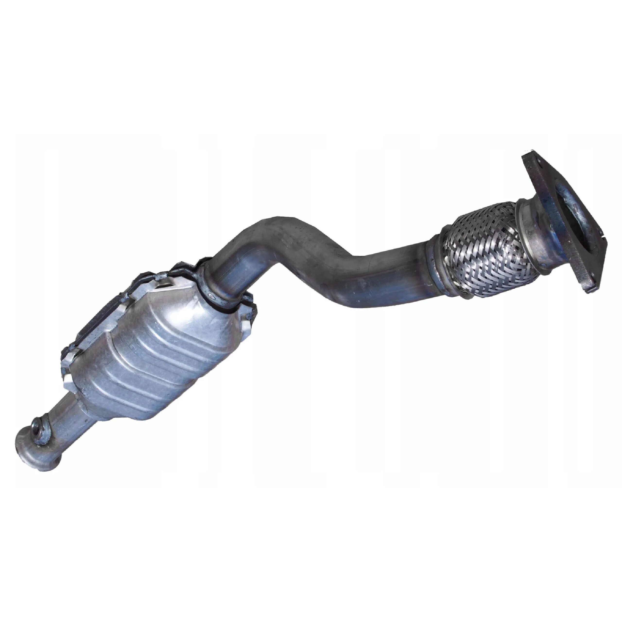 Рено 1. Рено симбол 1. 4. Катализатор рено меган 2 1. 6 8.