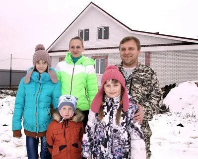 Подслушано мурашкино нижегородская область