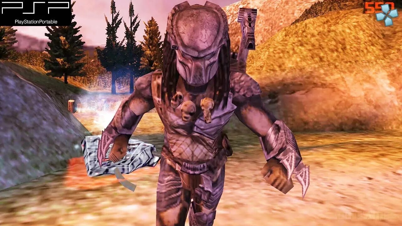 Aliens vs predator requiem game. Aliens vs Predator Requiem PSP. Aliens vs Predator на ПСП. Aliens versus Predator: Requiem игра. Aliens vs. Predator: Requiem на \ПСП.