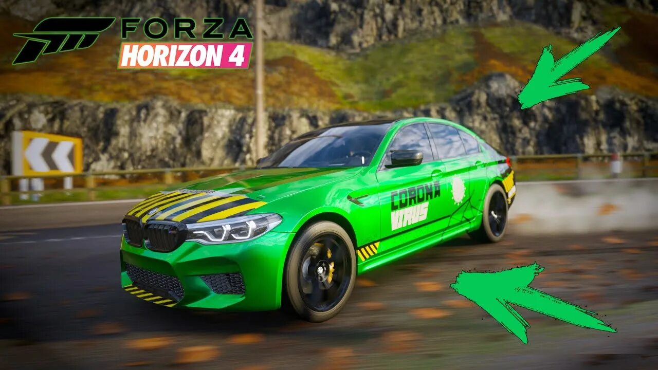 Forza Horizon 4 BMW m5 f90. BMW m5 Булкина. BMW m5 f90 Булкин. Forza Horizon 4 БМВ м5. М5 булкина