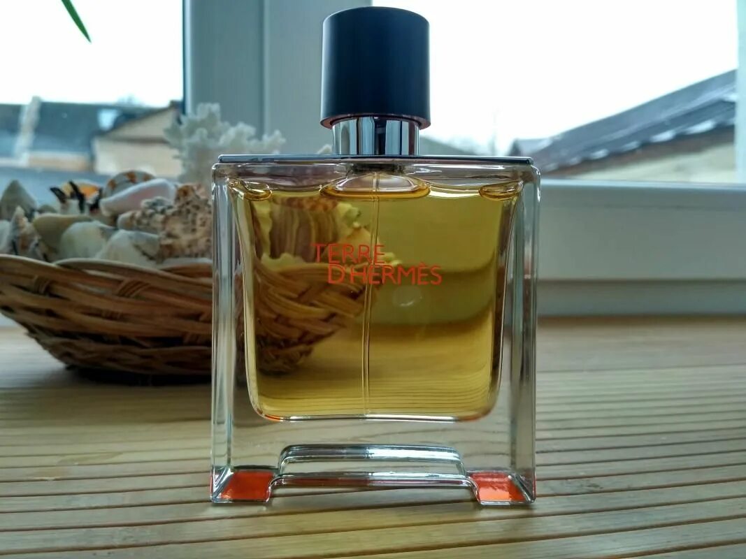 Hermes c. Hermes terre d&#039;hermes 100ml. hermes &quot;terre d`hermes &quot; 100 ml. hermes terre edt 100ml. hermes terre d&#039;hermes edt tester.