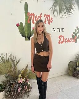 Havanna Winter [IRTR] .