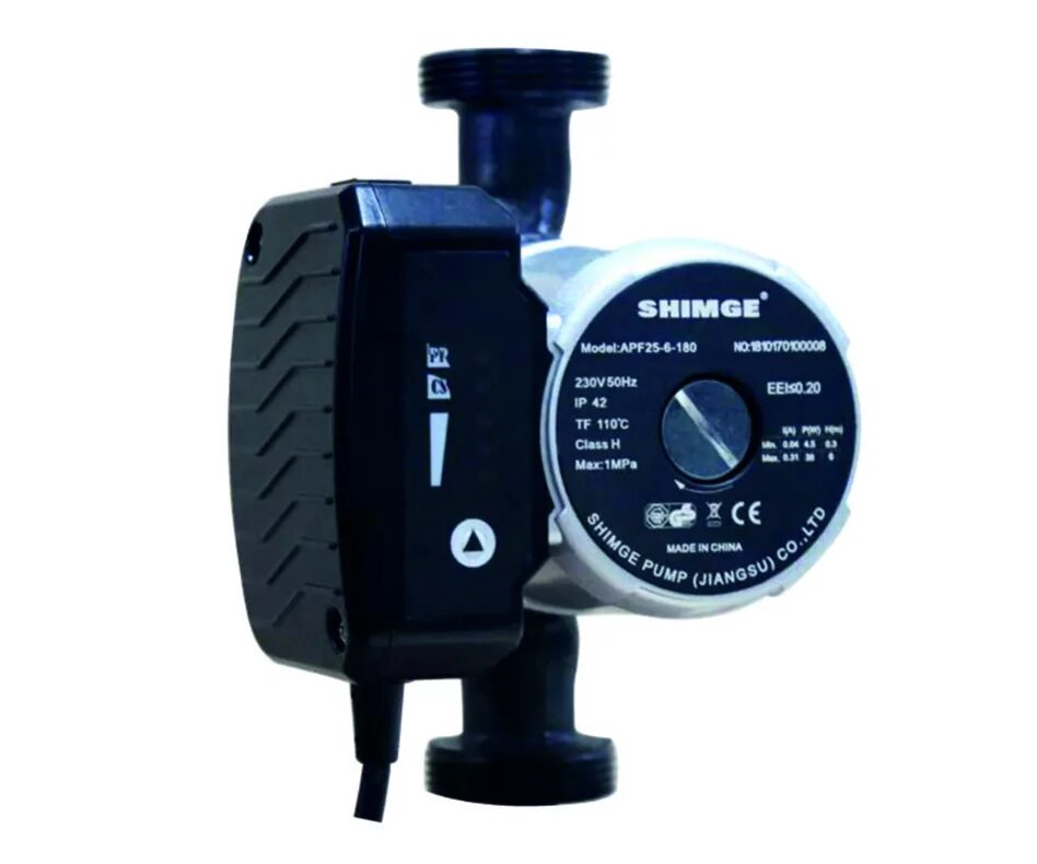 Циркуляционные насосы 25 вт. Grundfos ups 25-80 180. Циркуляционные насосы 25 вт. Циркуляционные насосы 25 вт. Циркуляционные насосы 25 вт.