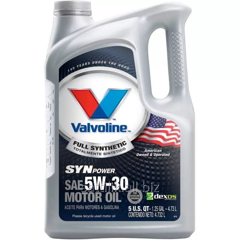 Валволайн 5w30. Масло моторное Valvoline 5w30. Моторное масло Вальволин 5w30. Масло моторное валволайн 5w30 синтетика.