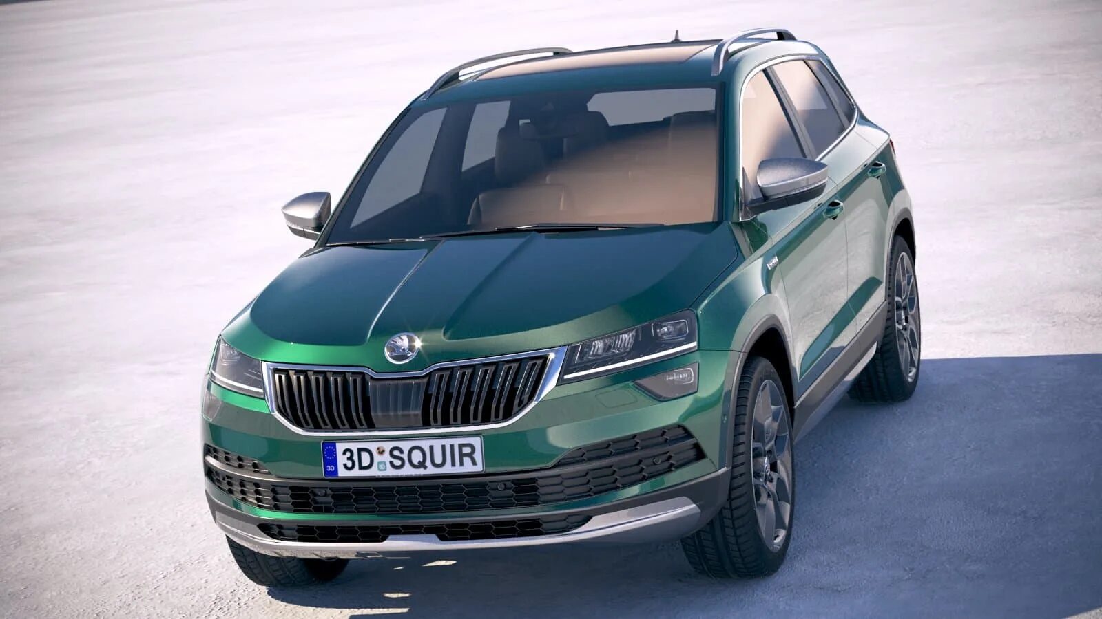 Skoda новая купить. Skoda Karoq 2023. Skoda Karoq Scout 2019. Skoda Kodiaq 2023. Шкода Скаут 2023.