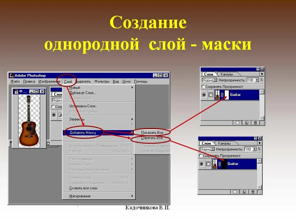 Слой маска фотошоп. Слой маска фотошоп. Слои в фотошопе. Зачем нужны слои. Зачем нужны слои.