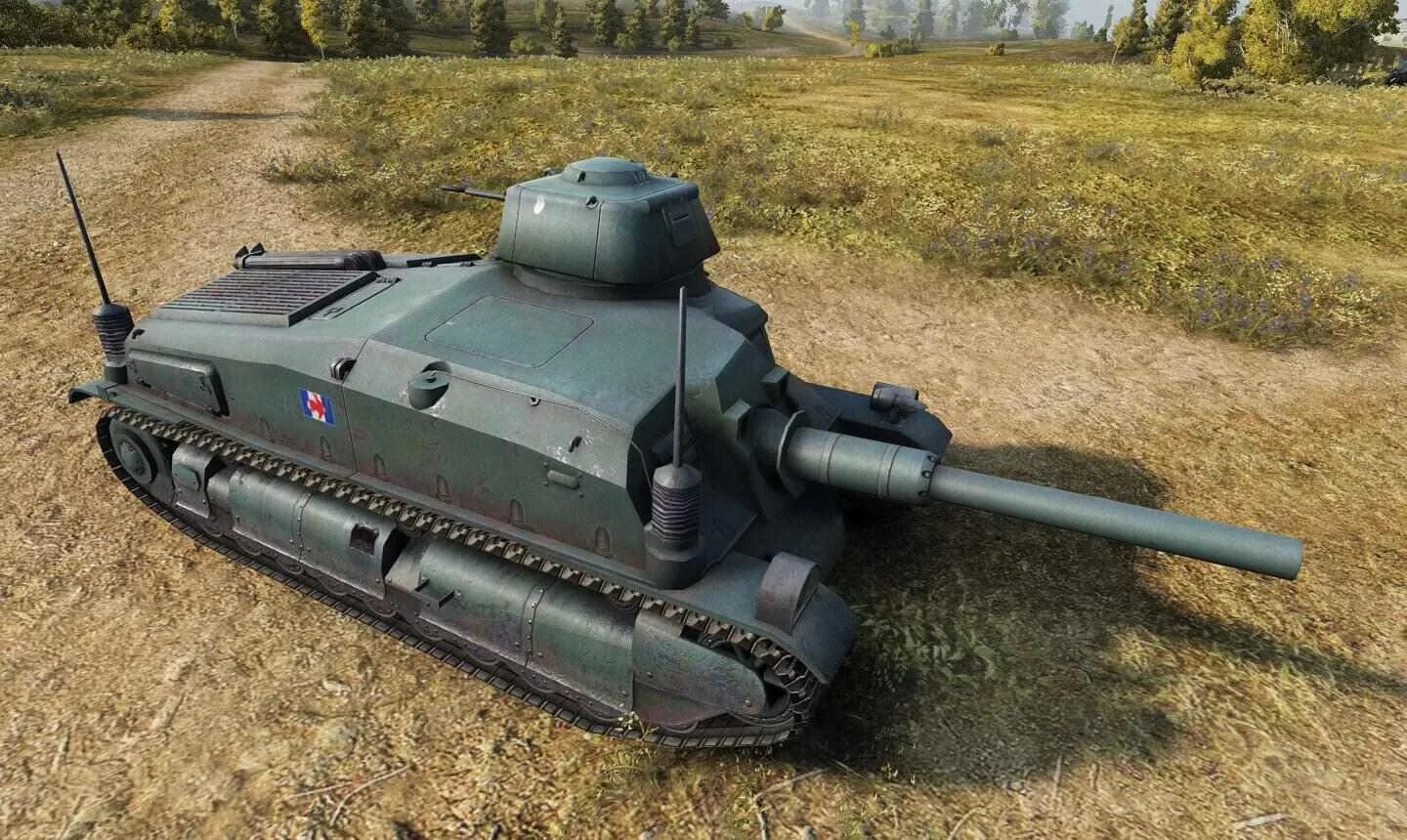 Американская пт т40. 360. Somua s40. Переключатель пт3-408. Тумблер пт2-10в (с протектором) ус0.