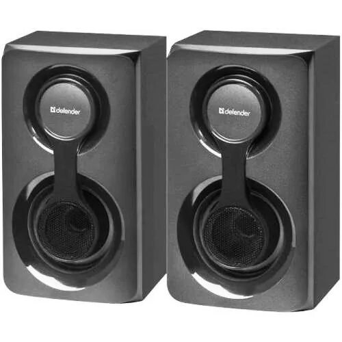 колонки perfeo акустика. компьютерная акустика дефендер 2. колонки tlt sound 500w. акустика microlab t10. акустика ginzzu gm-406.