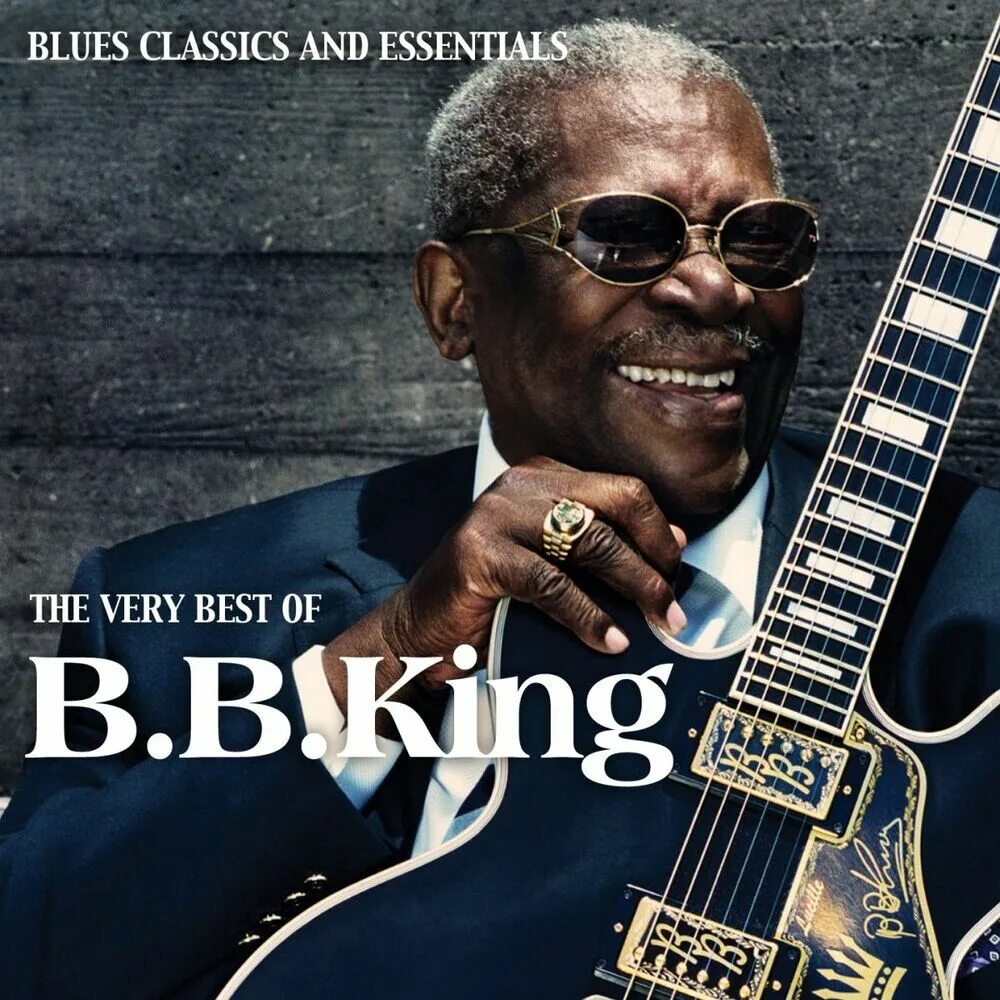Би би Кинг album. Классический блюз. King Blues. Got the Blues би би Кинг. Кинг блюз