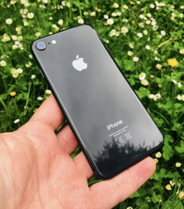 Год выпуска айфон 8. Iphone 8. Iphone 8 Black 64gb. Айфон 8 Space Gray. Iphone 8 128 ГБ.