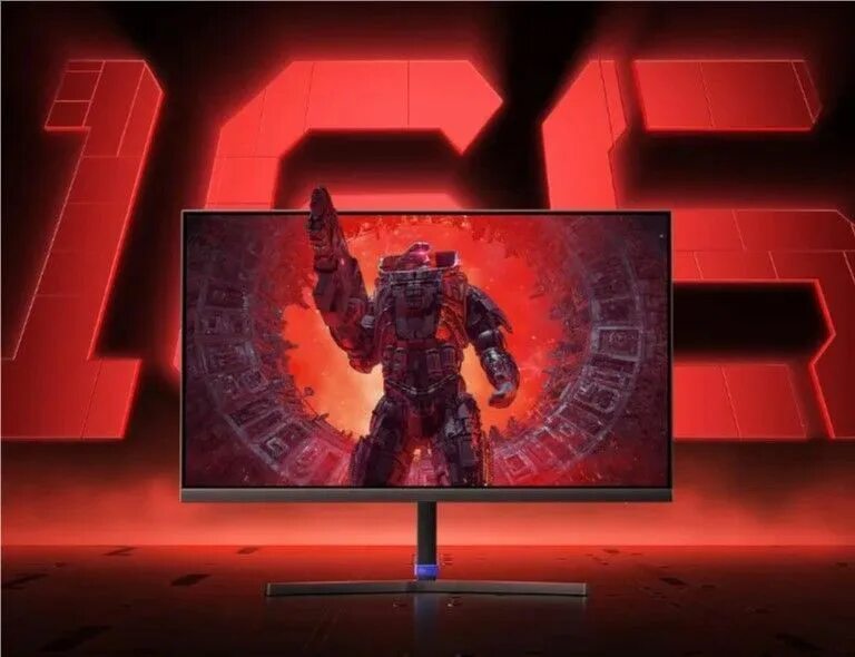 Redmi gaming g24 165hz. Игровой монитор Xiaomi Redmi g24 165 Hz. 23,8" Монитор Xiaomi Redmi display g24 165hz (a24faa-RG). Монитор Xiaomi Redmi display g24 165 Hz (a24faa-RG). Монитор Xiaomi Redmi display g24.