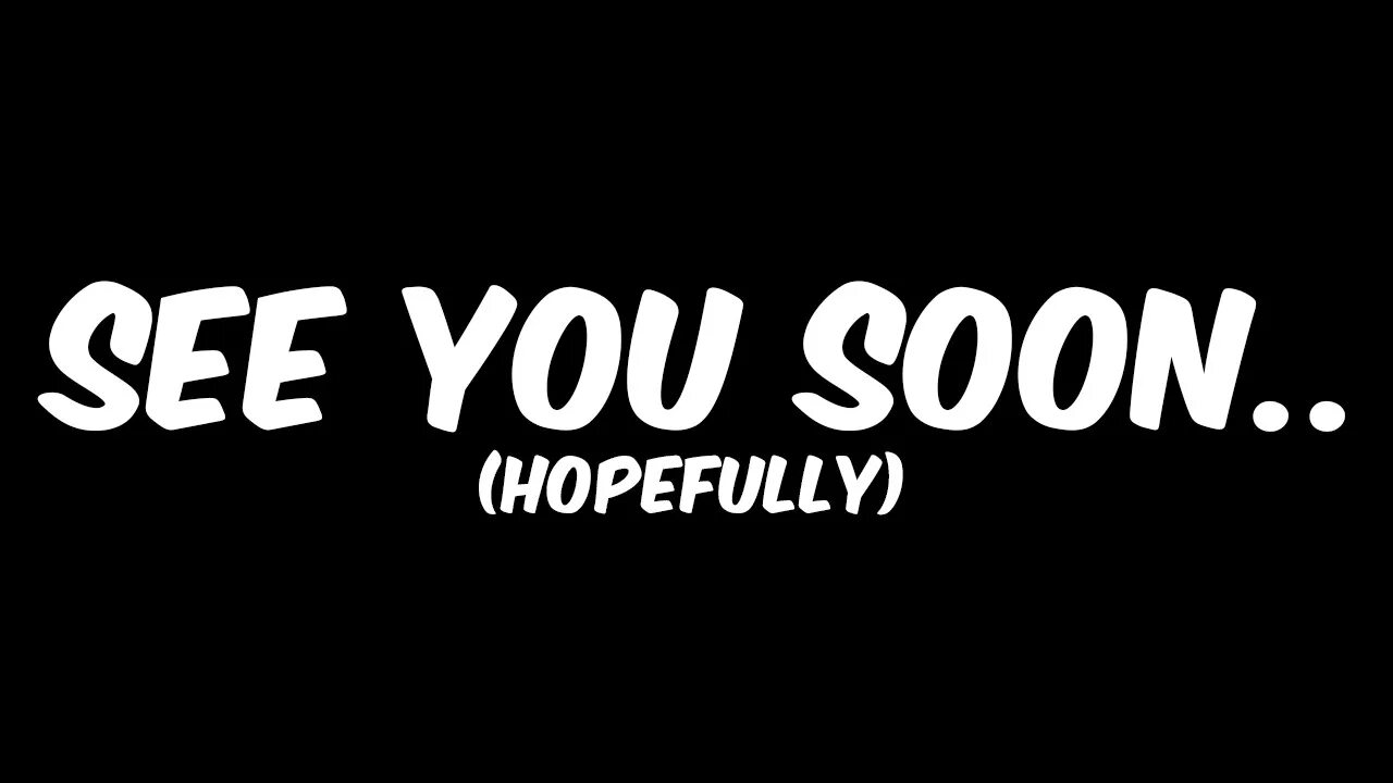 Soon v. See you soon. надписи see you. картинка see you. see you soon картинка.