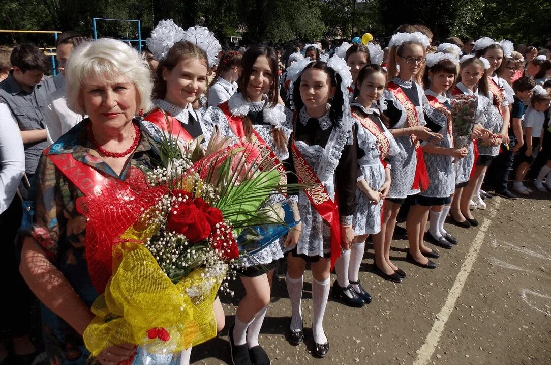 Школа 2 котово волгоградская. Котово школа 2. Школа номер 3 города котово волгоградская область. Котово волгоградская область. Школа 2 котово волгоградская.