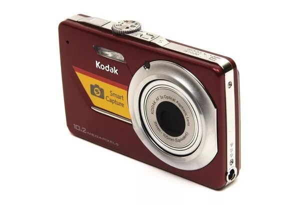 Kodak EASYSHARE m340. Фотоаппарат Kodak 10.2 Mega Pixels. Фотоаппарат Kodak 10 Mega Pixels. Кодак 9.2 Mega Pixels.