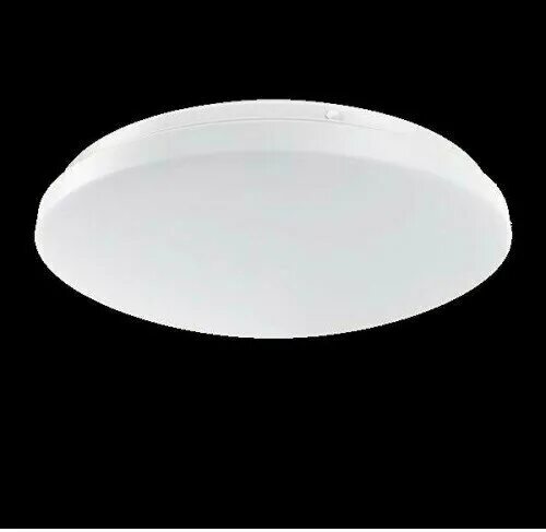 V1-u0-00086-21a00-6501650 varton. V1 u0 00821 21000 65015xx. V1 u0 00821 21000 65015xx. Светодиодный светильник вартон aero ip44 300*85 мм 21вт 5000к. V1 u0 00821 21000 65015xx.