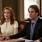 Бри и трип отчаянные домохозяйки. Бри и трип. Бри и трип. Бри и трип. Бри и трип.