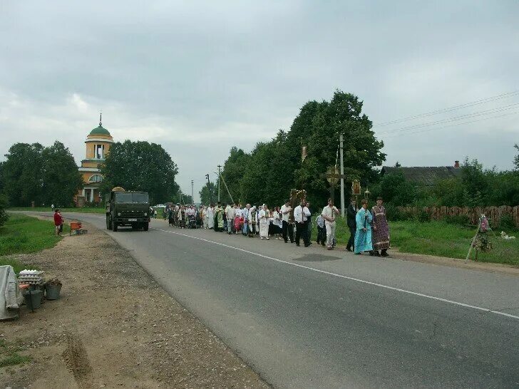 Погода в воздвиженском ставропольский