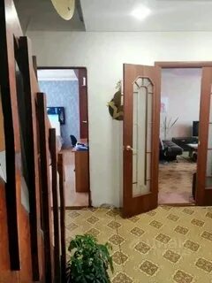 Авито стерлитамак снять
