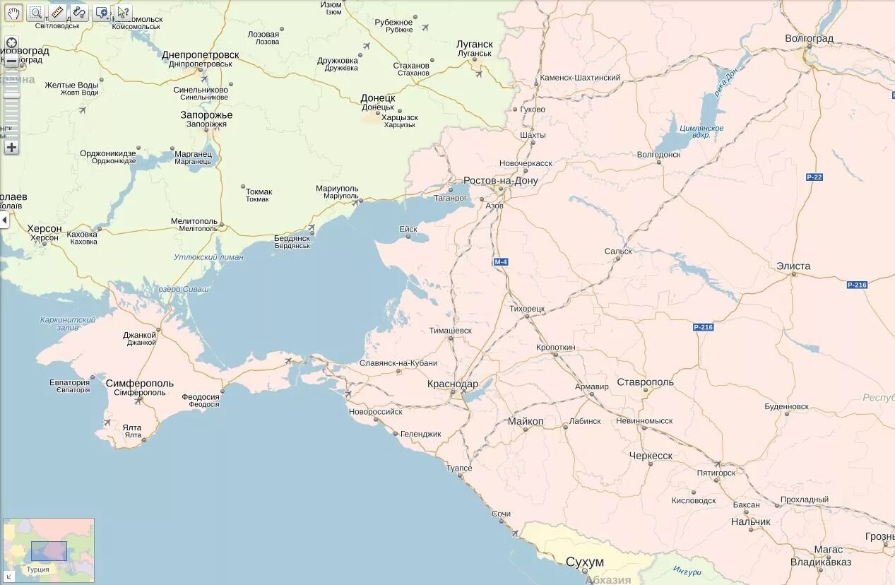 Где находится новороссийск какая. Где находится новороссийск какая