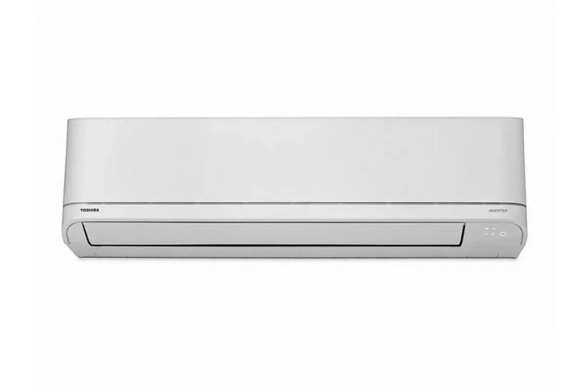 Сплит система ras. Toshiba ras-b07j2kvg-e. настенная сплит-система toshiba ras-13u2kv-ee / ras-13u2av-ee. toshiba ras-10u2kv/ras-10u2av-ee. настенная сплит-система toshiba ras-10pkvsg-e / ras-10pavsg-e.